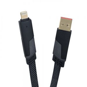 CABLE NOPUS personalizada